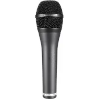 Beyerdynamic TG V70D