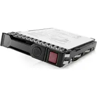 HP P09153-B21, 14 Tb, 7200 Rpm, 3.5", Sas