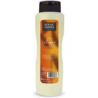 Royale Ambree Eau De Cologne 106510 750ml
