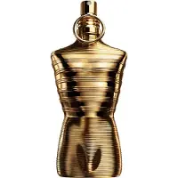 Jean Paul Gaultier | LE MALE | Eau de Parfum