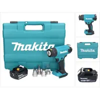 Makita DHG 181