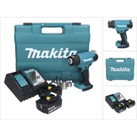 Makita DHG 181