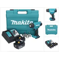 Makita DHG 181