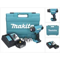 Makita DHG 181