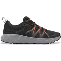 Columbia Peakfreak Roam Couleur Noir