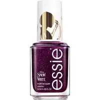 essie Snow White vernis à ongles teinte tempted with envy 13.5 ml