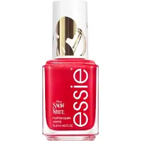 essie Snow White vernis à ongles teinte Just Take a Bite 13.5 ml