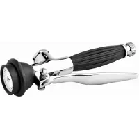 Monolith Douchette pour robinet de cuisine - Raccord 1/2”