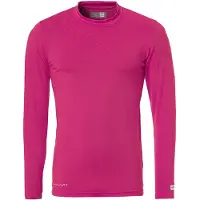Uhlsport Sous-vêtement à Manches Longues Distinction Colors