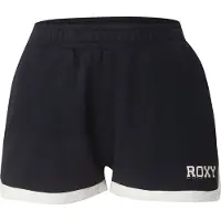 Roxy Short De Sport Essential Energy