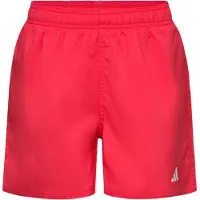 Adidas Short De Bain Water Reactive Kids