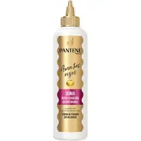 Pantene PRO-V CREMA SIN ACLARADO rizos 270 ml