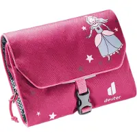Deuter Trousse De Toilette