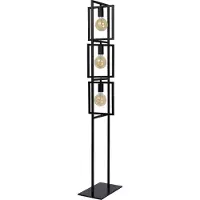 Lucide LUUK lampadaire 00726/03/30