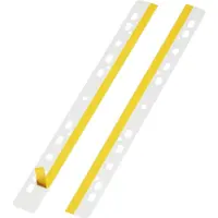 Durable FILEFIX 1 sachet à50 pcs 806419