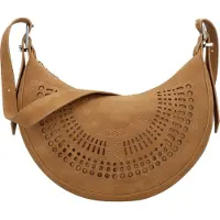 Desigual Sac a main Desigual ORBIS CASCAIS femme || Taille Unique
