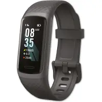 Hama Fitness-Tracker Fit Track 3910, wasserdicht, Herzfrequenz, Blutsauerstoff (00178603)
