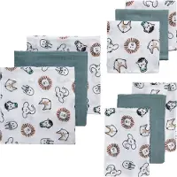 Meyco Kit de démarrage (70 cm, 70 cm)