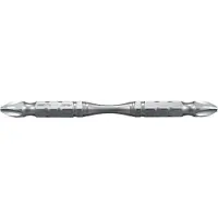Makita B-16259