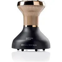 Bellissima Diffuseur Diffon Supreme 11824 770 W Noir et Or