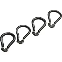 Pro Outils pour vélo