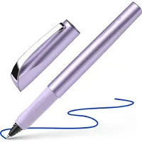 Schneider Roller Ceod Shiny lilas (1x)
