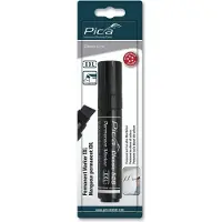 PICA Marqueur permanent (1x)