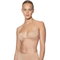 Mey Lingerie Soutien-gorge 'Joan' sable