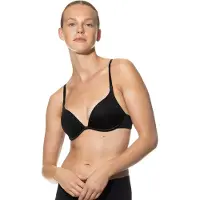 Mey Lingerie Soutien-gorge 'Joan' noir