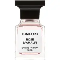Tom Ford Rose D'Amalfi EDP 30 ml