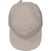 Houdini Daybreak Cap Beige S-M