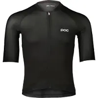 POC Maillot à Manches Courtes Pristine