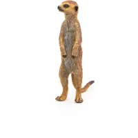 Papo Wild Life Suricate debout 50206