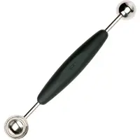 Oxo Cuillère à Melon OXO Good Grips RVS