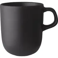Eva Solo Tasse à Café Eva Solo Nordic Kitchen Cup 300 ml