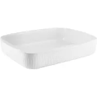 Eva Solo Plat à four Eva Solo Legio Nova 30,5 x 24,5 cm