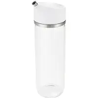 Oxo Huilier / Vinaigrier OXO Good Grips 355 ml
