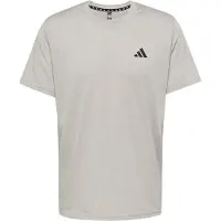 Adidas T-shirt à Manches Courtes Tr-es Fr