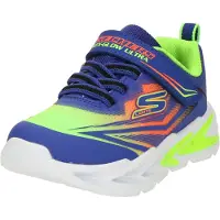 SKECHERS Flex-glow Ultra Couleur Bleu