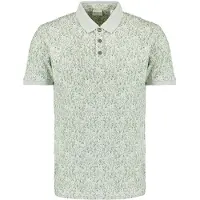 No-excess T-Shirt vert / menthe / vert pastel