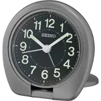 Seiko Réveil Clocks QHT018T
