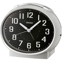 Seiko Réveil QHK059A