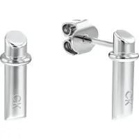 Calvin Klein Boucles d'oreilles Calvin Klein pour femmes 1681272