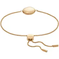Skagen Bracelet Femme Skagen SKJ1775710