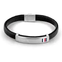 Tommy Hilfiger Bracelet 2790349