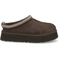 Ugg Chaussures 1122553MLSS