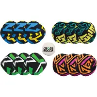 Schildkröt Funsports Crossboccia Bocce