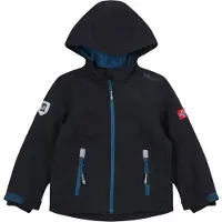 TROLLKIDS Veste Softshell Trollfjord