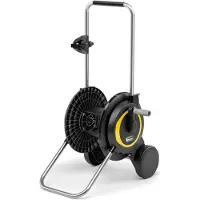 Kärcher Chariot dévidoir HT 3 (2.645-363.0)