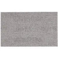 Mirka Feuilles abrasives Abranet 81 x 133 mm Grip P180 50 pièces 5417805018